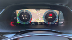 Skoda Octavia 1.4 TSI iV SE L DSG 5dr Estate